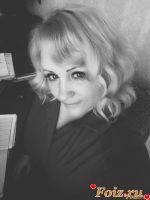 Iren2612555, 44 из г. Харьков