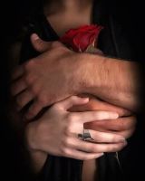 id319784, 35 из г. Москва