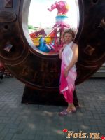 id319820, 44 из г. Запорожье