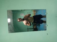 id319833, 31 из г. Киев