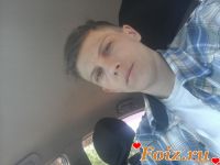 Ищущий_любовь, 28 из г. Куопио