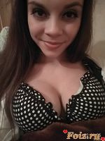 Annakisska, 26 из г. Днепр