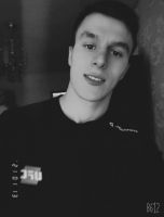 [ЖиВу_ТоБоЮ], 28 из г. Белая Церковь