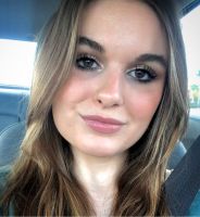 Anya2121, 28 из г. Москва