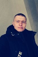 Monk_VaGranT-id319946, 33 из г. Ставрополь