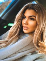 id319975, 32 из г. Киев