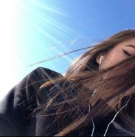 Mol__ly, 25 из г. Москва