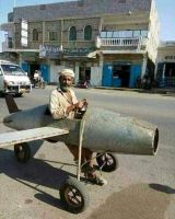 id320040, 42 из г. Днепр