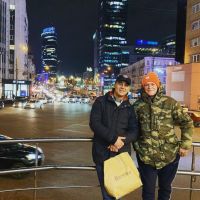 id320102, 26 из г. Киев