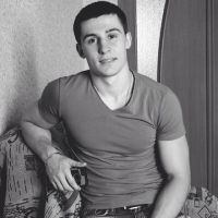 Venum, 34 из г. Днепр