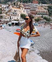 id320280, 32 из г. Киев