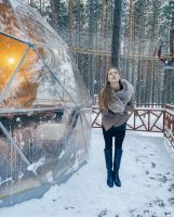 id320282, 33 из г. Киев