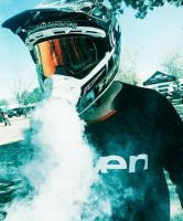 id320415, 35 из г. Днепр