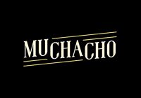 MuChAcHa, 42 из г. Сантьяго