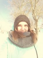 id320622, 30 из г. Киев