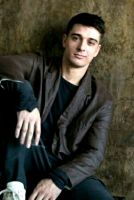 id320635, 50 из г. Киев