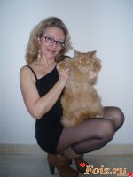 eeelleen, 57 из г. Москва