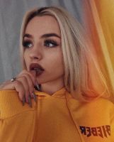 Sofiko_, 27 из г. Киев