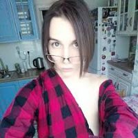 id320709, 24 из г. Днепр