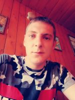 Ruslan200, 32 из г. Киев
