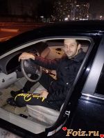 id320850, 38 из г. Днепр