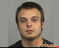 id320868, 22 из г. Москва