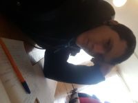 id320873, 25 из г. Днепр