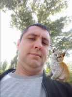 id321149, 41 из г. Донецк 