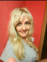 Лилу2021, 22 из г. Киев