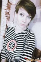 id321319, 33 из г. Харьков