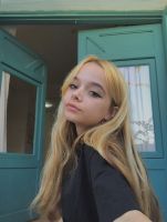 id321320, 30 из г. Москва