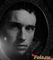 DoNaTeR-id321355, 27 из г. Одесса