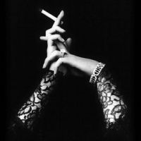 id321459, 38 из г. Киев