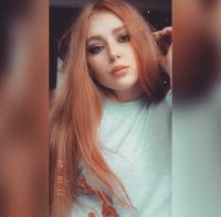 Natalia999, 30 из г. Киев