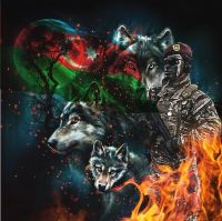 НиКа44, 35 из г. Киев