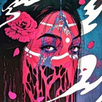 Катюша69, 25 из г. Днепр