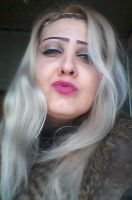 id321628, 40 из г. Донецк 