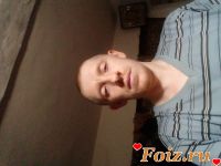 id321641, 34 из г. Харьков