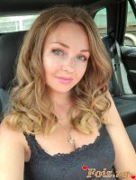 __]]LedyDiana[[__, 37 из г. Москва