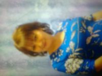 id321774, 61 из г. Киев