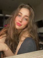 id321788, 28 из г. Москва