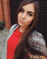 id321869, 30 из г. Москва