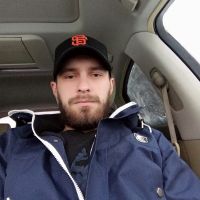 id321943, 31 из г. Киев