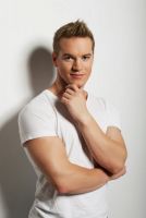 _Vladik__, 25 из г. Москва