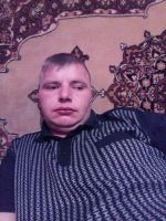 cyberspace-id322026, 36 из г. Абинск