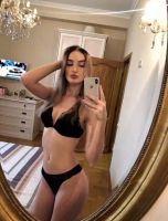 id322036, 30 из г. Москва