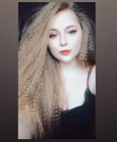 id322039, 26 из г. Киев