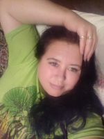 id322078, 42 из г. Москва
