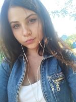 Kristina69, 22 из г. Архангельск