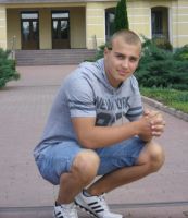 dvigalet, 32 из г. Киев